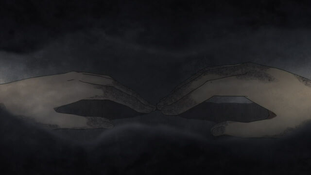 File:Touch.jpg