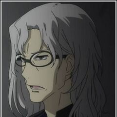 Tatsuji Chibiki/Image Gallery				Fan Feed