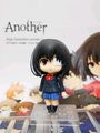 another nendoroid