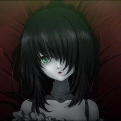Misaki M Studio Another Wiki Fandom Powered By Wikia