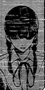 Takako (manga)