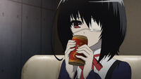 Drink