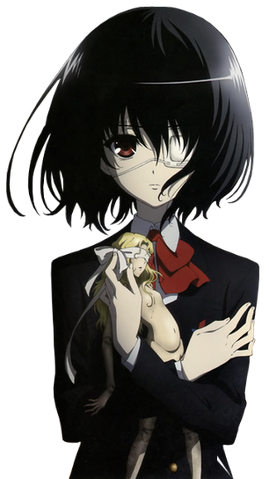 Fichier:Mei misaki.png