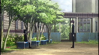 Ep2 3