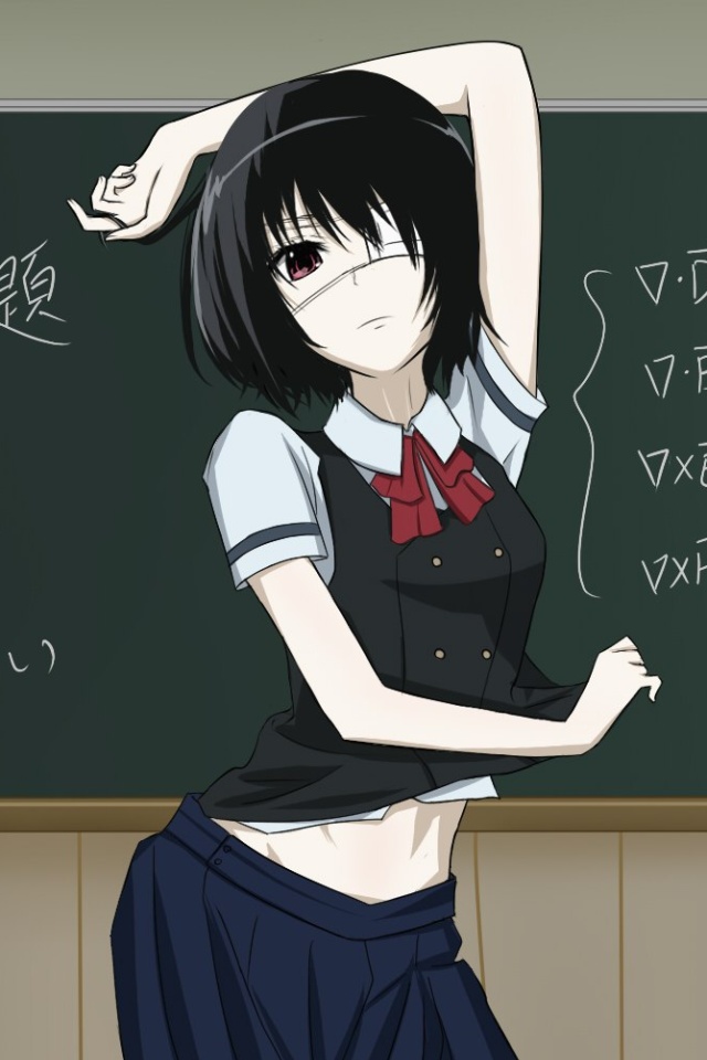 Misaki honda porn