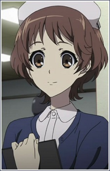 Sanaewiki