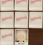 Screenshot 2014-07-23-23-30-31