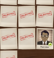 Screenshot 2014-07-30-14-29-16