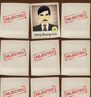 Screenshot 2014-08-05-21-18-04