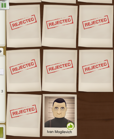 File:Hitman.png