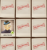 Screenshot 2014-08-03-12-30-32
