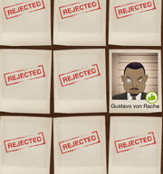 2 SuspectIDSolution