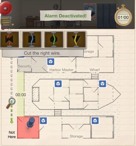 File:CH4C6 SuspiciousStrike 02 CrimeScene 02 DeactivateAlarm2.jpeg