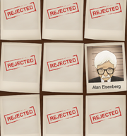 Screenshot 2014-08-02-16-46-50