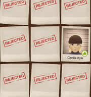 Screenshot 2014-08-08-21-52-51