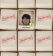 Screenshot 2014-08-09-14-13-38