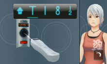 Tasunlocking-0