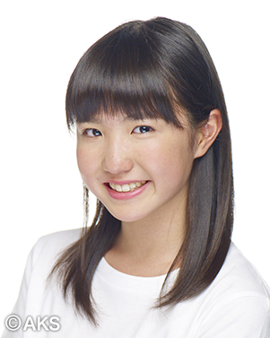 honda hitomi anothernewijkm wiki fandom powered by wikia honda hitomi anothernewijkm wiki fandom powered by wikia