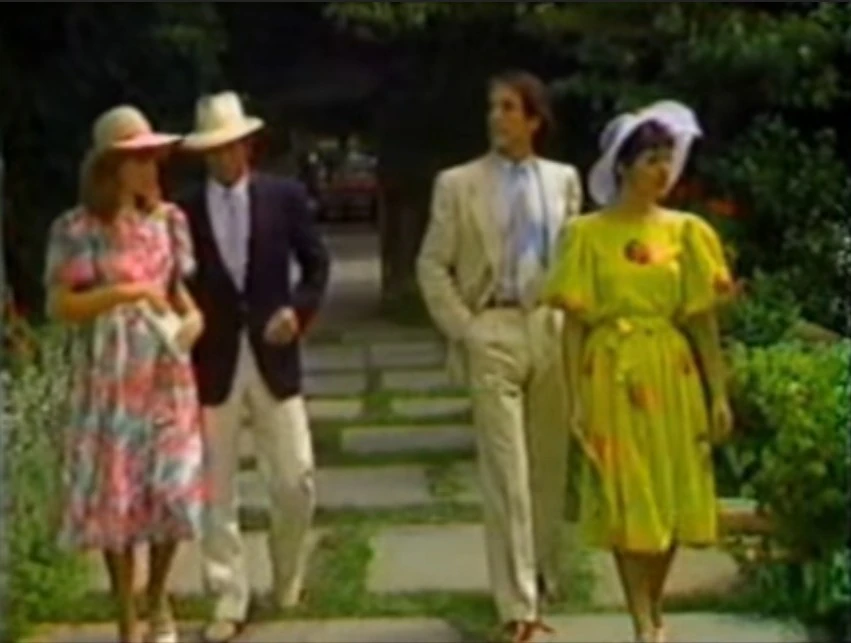 Sally Frame Another World TV Soap Wiki Fandom