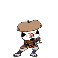 おむすびまん アンパンマン Wiki Fandom