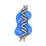 Daishi-logo
