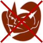 Demon hunters logo