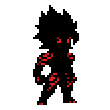 Shiftertransform
