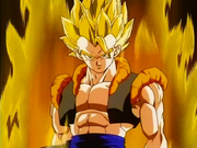 Fusion