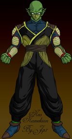 Kami