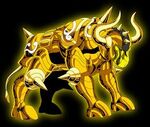Tauruscloth