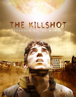 Killshot
