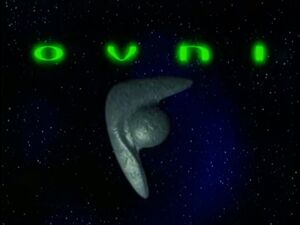 Ovni