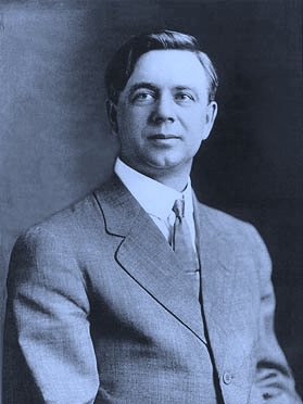 Bill Sadler