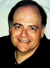 Sheldan Nidle