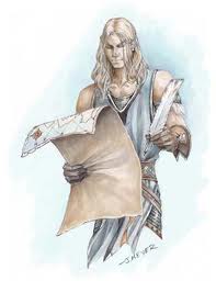 Silvanesti Ansalon Mud Wiki FANDOM Powered By Wikia Latest