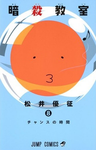 Archivo:AC Vol8.png