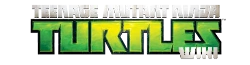 TMNT Wiki Współpraca