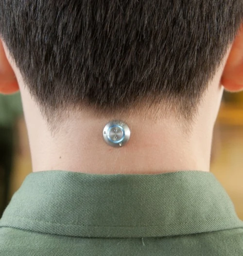 Monitor Ender's Game Wiki FANDOM powered by Wikia