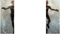 Thumbnail for version as of 00:53, January 10, 2016
