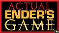 ActualEnder'sGameLogo