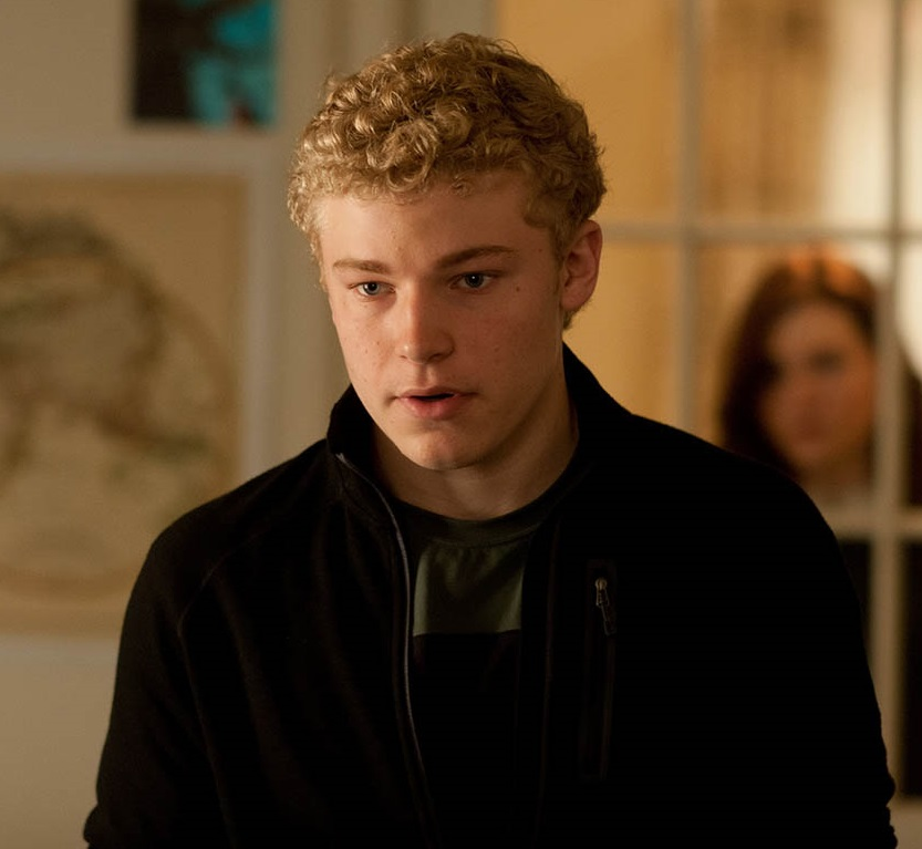 Ender`S Game Full Movie Ender`S Game Full Movie