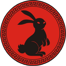 RabbitArmyLogo