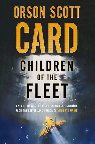 File:COTF Cover.jpg