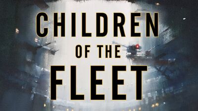 Ender S Game Wiki Fandom