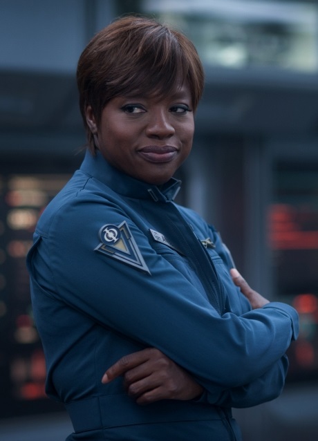 Don Davis Ford >> Anderson | Ender's Game Wiki | FANDOM powered by Wikia Don Davis Ford >> Anderson | Ender's Game Wiki | FANDOM powered by Wikia