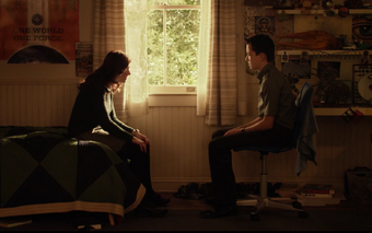 Valentine Wiggin Ender S Game Wiki Fandom Valentine Wiggin Ender S Game Wiki Fandom