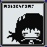 Monochrome