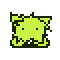 Koraiyn