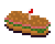 Submarine Sandwich