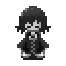 Mono2